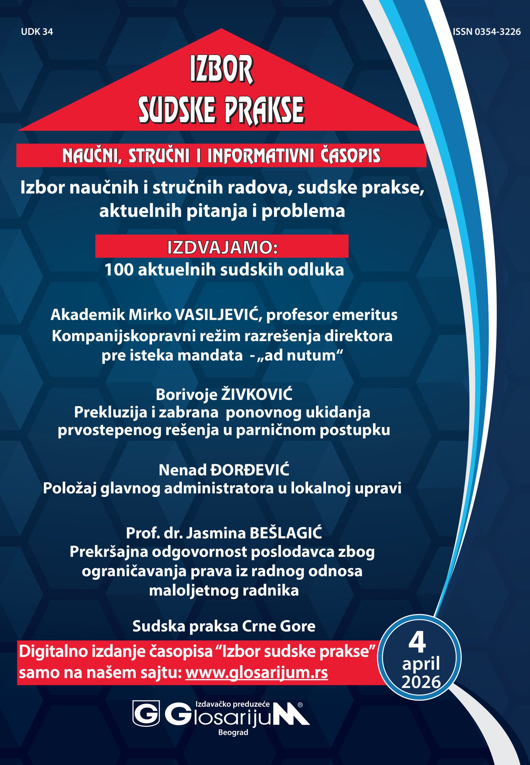 korica 4-26